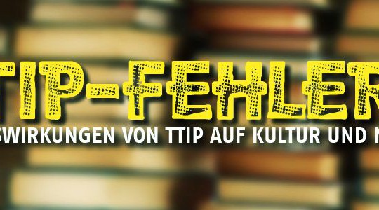 Der zweoite STreich
