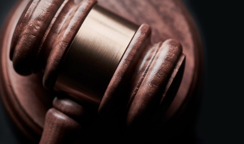 Bundesverwaltungsgericht mit wegweisender Urteilsbegründung für Medien-Auskunftsrechte Copyright Bill Oxford
