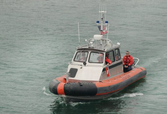 Seebrücke Mainz – Fragen zur Bundestagswahl 2021 Copyright sea rescue picture finally