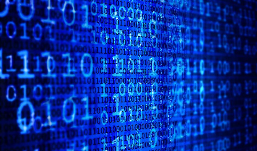 Digitale Kluft: Kehrtwende zu mehr digitaler Teilhabe erforderlich Erstellt mit Canva