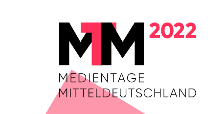 MTM-EXTRA: „Das wird man doch wohl noch sagen dürfen“ – Meinungsfreiheit zwischen Kontrolle und Algorithmen Copyright Medientage Mitteldeutschland