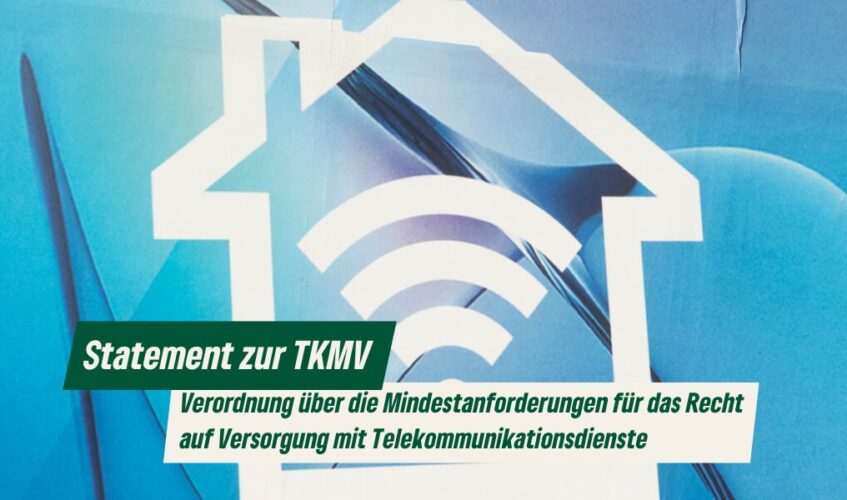 Statement zur TKMV Erstellt mit Canva 4.7.24